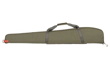 ALLEN COLLINS SHOTGUN CASE 52" OLIVE