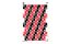 ALLEN EZ AIM 12"X18" GAME ON 8PK