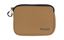 ALLEN NEOP PISTOL POUCH COMPACT FDE