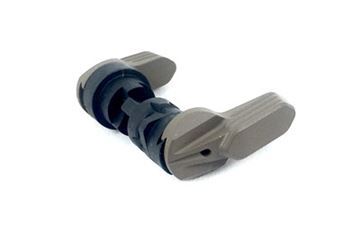 KDG SCAR TALON AMBI SAFETY KIT FDE