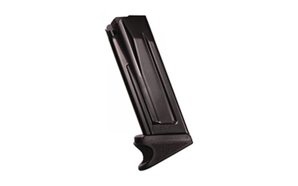 MAG HK P30SK 9MM 10RD EXTD FLRPLTE