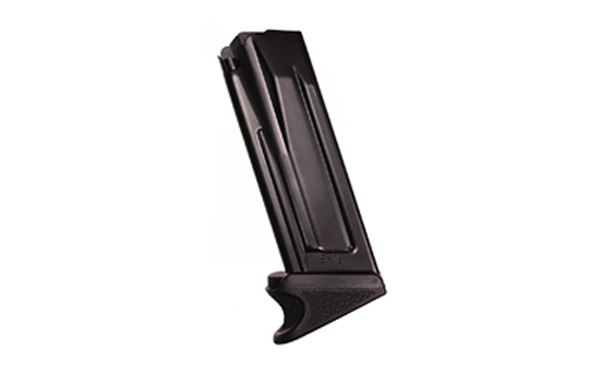 MAG HK P30/VP9 9MM 10RD