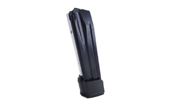 MAG HK P30/VP9 9MM 20RD