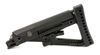 Picture of Archangel OPFOR AK47 Adjustable Buttstock Polymer Black