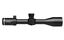 RITON 3 PRIMAL 3-18X50 MRAD 30MM SFP