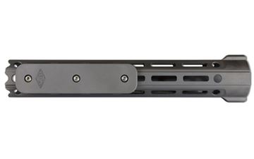 YHM ARCA-SWISS 6" M-LOK RAIL ASSY
