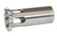 YHM NIELSEN PISTON M13.5-1LH 9MM SLV