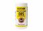 Otis O85 CLP Wipes Canister 75 count