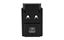 CHP FOR GLK MOS ADAPTER HOLO 509T