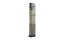ETS MAG FOR GLK 17/19 9MM 32RD G2 CS