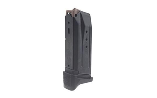 MAG RUGER SEC-380 380ACP 10RD