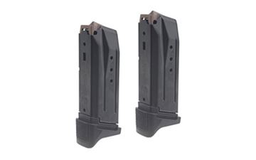 MAG RUGER SEC-380 380ACP 10RD 2PK