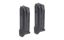 MAG RUGER SEC-380 380ACP 10RD 2PK
