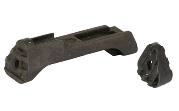 STRIKE MOD MAG RLS SIG SAUER P320