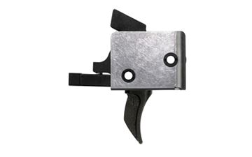 CMC AR-15 COMBAT CURVE TRIGGER 2.5LB