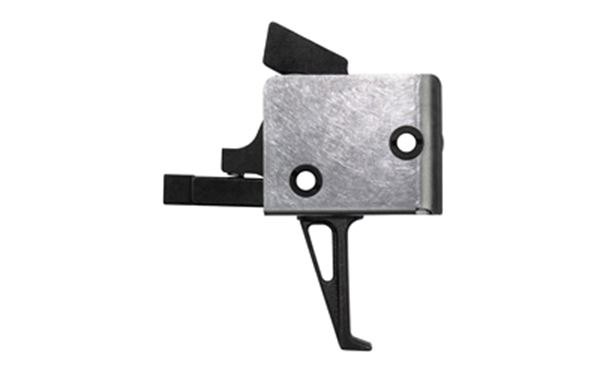 CMC AR-15 FLAT TRIGGER 4.5LB