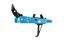 CMC AK47 TRIGGER 2.0 FLAT 3-3.5LB