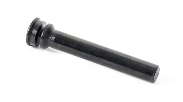 Picture of Pivot Pin for Hammer, Trigger, Auto Sear, Arsenal Inc.