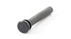 Picture of Pivot Pin for Hammer, Trigger, Auto Sear, Arsenal Inc.