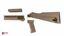 Arsenal FDE NATO Length Stock Set for Stamped Receivers