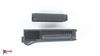 Picture of Arsenal Gray Handguard Set for Stamped Receiver with Heat Shield