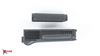 Arsenal Gray Handguard Set for Stamped Receiver with Heat Shield