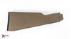 Arsenal FDE Intermediate Length Buttstock Assembly for Milled Receivers