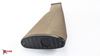 Arsenal FDE Intermediate Length Buttstock Assembly for Milled Receivers
