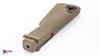 Arsenal FDE Intermediate Length Buttstock Assembly for Milled Receivers