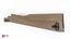 Arsenal FDE NATO Length Buttstock Assembly for Stamped Receivers