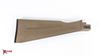 Arsenal FDE NATO Length Buttstock Assembly for Stamped Receivers