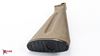 Arsenal FDE NATO Length Buttstock Assembly for Stamped Receivers