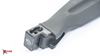 Picture of Arsenal Gray Warsaw Length Buttstock Assembly for Stamped Receivers