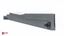 Arsenal Gray NATO Length Buttstock Assembly for Stamped Receivers