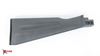 Arsenal Gray NATO Length Buttstock Assembly for Stamped Receivers