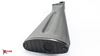 Arsenal Gray NATO Length Buttstock Assembly for Stamped Receivers