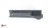 Picture of Arsenal Gray Lower Handguard with Heat Shield for Stamped Receiver