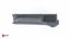 Arsenal Gray Lower Handguard with Heat Shield for Stamped Receiver