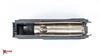 Arsenal Gray Lower Handguard with Heat Shield for Stamped Receiver