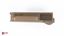 Arsenal FDE Lower Handguard with Heat Shield for Stamped Receiver