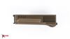 Arsenal FDE Lower Handguard with Heat Shield for Milled Receiver