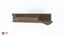 Arsenal FDE Lower Handguard with Heat Shield for Milled Receiver