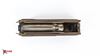 Arsenal FDE Lower Handguard with Heat Shield for Milled Receiver