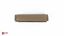 Arsenal FDE Upper Handguard US Made