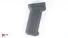 Picture of Arsenal US Gray Pistol Grip for Stamped Receivers