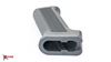 Picture of Arsenal US Gray Pistol Grip for Stamped Receivers