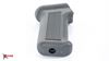 Picture of Arsenal US Gray Pistol Grip for Stamped Receivers