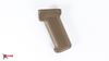 Arsenal US FDE Pistol Grip for Stamped Receivers