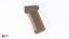 Arsenal US FDE Pistol Grip for Stamped Receivers