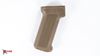 Picture of Arsenal US FDE Pistol Grip for Stamped Receivers